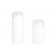 50ml/100ml PP Airless Lotion Bottle Skin Care Packaging Essence Liotion Suncreen Bottle UKA77
