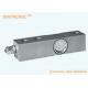 Load Cell IN-3411 10ton shear beam weighing Alloy steel weight force Sensor IP67 For Floor Scale 3.0±0.04mV/V