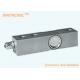 Load Cell IN-3411 10ton weighing Alloy steel weight Sensor IP67 For Floor Scale 3.0±0.04mV/V