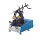 cnc coil winding machine for outdoor 36KV  current transformer and voltage transformer