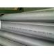 ASTM 312 904L SMLS Seamless Schedule 40 Pipe Stainless Steel Pipe