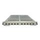 CR5D00L5XX60 03030MCX CP100-5x10GBase LAN/WAN-XFP   Routers