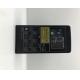 7824-72-3100 PC200-5 Monitor Display Screen