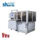 Economical Disposable Paper Cup Making Machine paper cup machine for making coffee and tea cup