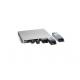 Cisco Switch C9300-48UXM-E Catalyst 9300 48-port(12 mGig 36 2.5Gbps) Network Essentials