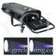 1200W Stage Follow Spotlights  With Color Wheel Wedding show light