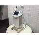 home use portable slimming machine 3.5 inch Cryolipolysis Slimming Machine FMC-I Fat Freezing Machine