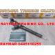 BOSCH common rail injector 0445110255, 0445110256 for HYUNDAI & KIA 33800-2A400