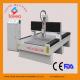 1200 x 1800mm CNC Metal engraving machine TYE-1218C