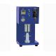 Laboratory Vacuum Battery Mixing Machine For Lithium Battery Materials 110V 220V