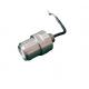 1000ppm Infrared SF6 Gas Sensor High Resolution,T90 Pipeline Type of Pump suction 50s