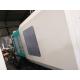 Industrial Injection Plastic Molding Machine Horizontal Servo Energy Saving