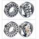 Double Row Self Aligning Sphere Roller Bearing 22316CA/W33