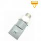0001539932 Actros Truck Parts Oil Pressure Switch
