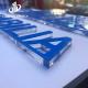 Factory Supply Acrylic Letters 3D Signage Copany Sign