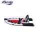 New  5.2m PVC or Rigid Inflatable Rib Boat for fishing and rescusing with Ce Certificate