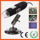 25X-200X USB Digital Microscope KLN-J200