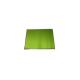 new 720*1280 HSD050BHW1-A00 5.0 inch lcd display LCD Screen