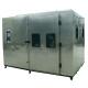 1000L Walk In Environmental Chamber / Temperature Humidity  Test Chamber