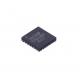Step-up and step-down chip Original SC8922QDLR QFN24 Electronic Components Eval-ad7693sdz