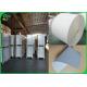 High Bright White Cardboard Paper Sheet With Excellent Printing Performances