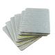 Closed Cell HVAC Duct Insulation Foam Polyethylene Sheet Roll Xpe / Ixpe