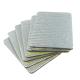 Wpc Floor Board Fire Retardant Insulation Foam Polyethylene Material Custom