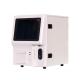 3 Diff Automated Blood Cell Analyzer Veterinary Portable Hematology Analyzer