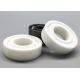 No Grease Ceramic Bearing, CE6804 ZrO2 Ceramic Ball Bearings Manufacturer