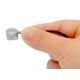 Miniature Button Load Cell 5kg 10kg 20kg 50kg Micro Compression Sensor