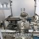 Automatic Cap Assembly Machine Flip Top Drink Bottle Cap Assembly Machine With Folding And Closing Function