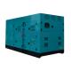 450kVA Perkins Generator Set Drived By 2506C-E15TAG1 Diesel Engine