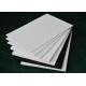 Anti Corrosion 6MM PVC Foam Board Sheet Celuka As Laboratory Funiture