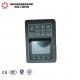 Easy To Install SECD-3I5C Monitors DC24V Monitor For Sany Excavator Spare Parts