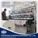 Industrial Multi Needle Quilting Machine, Comforters Lockstitch Sewing Machine