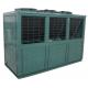 Box-Type Air Cooled  Condenser