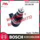 BOSCH Control Valve 0281006308 Regulator DRV valve 0281006308 Applicable to MERCEDES