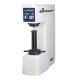 Portable Electronic Hardness Tester Brinell For Hardness Measurement SHB-3000E