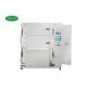 3 Zones Thermal Shock Test Chamber Cold Hot Normal Temperature Cycling