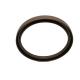 Excavator Frame Hydraulic O Ring Kit BH5676E Oil Resistance