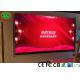 Indoor Full Color HD display P2 P2.5 P3 P4 High refresh Rate over 3840hz advertising Led video display for Confrence