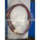 Honeywell 51202324-300 Cable power 24VDC BUSS UPS Shipping
