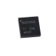 BQ25606RGET TI Small Electronic Components IC Chips semiconductor VQFN-24