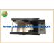 NCR 66xx Series 009-0023876 Thermal Journal Printer SS22 SS25 NCR Paper