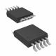 AD5663RBRMZ-5REEL7 ADI  Electronic Digital to Analog Converters  Integrated Chip