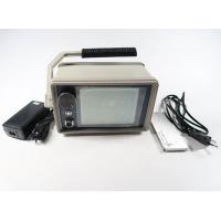 Digital TMD-302 Eddy Current Testing Equipment Signal Time Based Scanning Curved Display