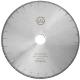 High Cost Performance Diamond Saw Blades for Dekton 16 Inch14in Cutting Power Tools
