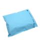 Waterproof Plastic Shipping Bags Recyclable Environmentally Friendly