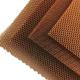 Size 4x8 Customizable Thickness Aramid Honeycomb Core With High Moisture Resistance
