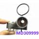 MD309999 Tensioner Adjuster For Mitsubishi Lancer Phantom 1.6L 1.8L